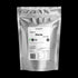 Stevia Powder Organic 1kg-Matakana Superfoods-Matakana Pharmacy